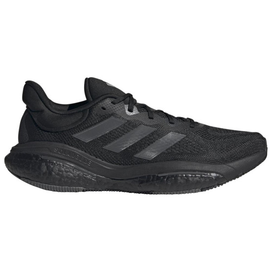 Adidas Solarglide 6 M
